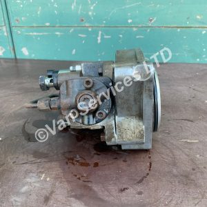 Genuine Isuzu N75.190 NQR 5.2 TD Fuel Pump - Fits 2009+
