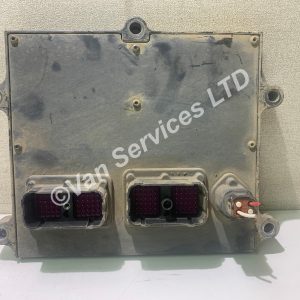 DAF LF 3.9 TD ECM - P4921776 - FITS 2001-09