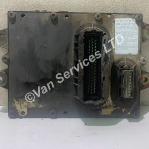 Mercedes Atego OM904 ECU - A000464940