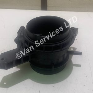 Genuine Ford Transit Connect Air Flow Meter 2014 - 18 EM5A-12B579-AA