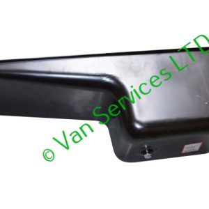 OR 500336615 OIL SUMP OIL PAN IVECO EUROCARGO EUROTECH IVECO STRALIS 2002/2007