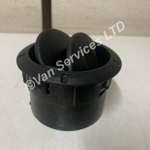 GENUINE RENAULT MASTER MOVANO NV400 DASH AIR VENT - FITS 2010-18