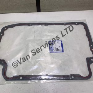 Mercedes Sprinter 651 Sump Gasket - Fits 2010-17