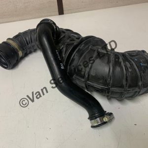 FORD TRANSIT CONNECT 1.8 AIR INTAKE PIPE HOSE - FITS 2001-2013