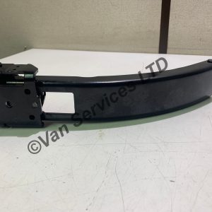 Mercedes Sprinter / VW Crafter Rear Door Check Strap - Fits 2007-18