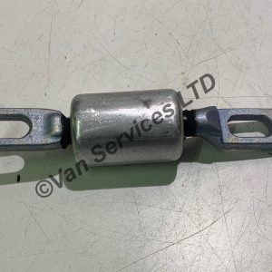 GENUINE DOBLO COMBO REAR CONTROL ARM / SWING ARM BUSH FITS 2010+ (NEW)