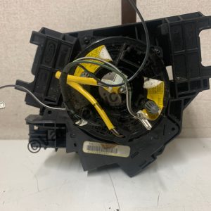 GENUINE FORD TRANSIT MK7 STEERING ANGLE SENSOR AIRBAG SQUIB 07-13