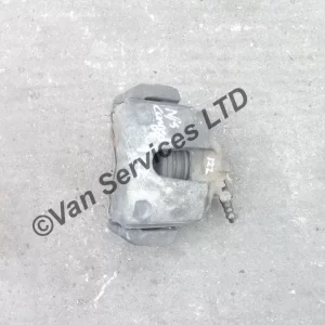 FORD TRANSIT CONNECT NS FRONT CALIPER - FITS 2007-13
