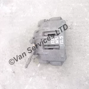 Ford Transit 120 MK 5 Single Wheel NS Front Brake Caliper - Fits 1993-2000