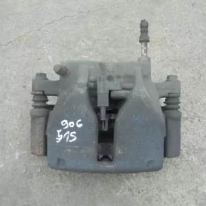 Mercedes Sprinter 515 Twin Wheel OS Rear Brake Caliper - Fits 2007-18
