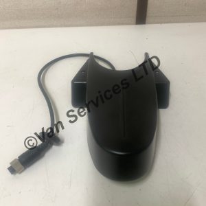 Mercedes Sprinter Reversing Camera - Fits 2007+