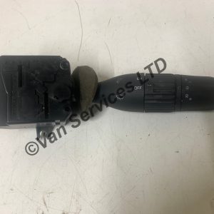 DAF LF 45 WIPER STALK WITH CRUISE CONTROL - 5010480375