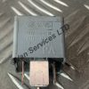 Genuine Ford Transit Connect 4 Pin Relay - 5M5T 14B192 EA - Thumbnail Image 2