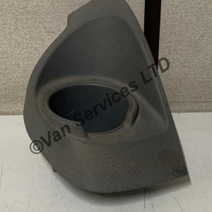 Genuine Ford Transit MK 8 NS (Passenger) Dash Cup Holder - Fits 2014-19