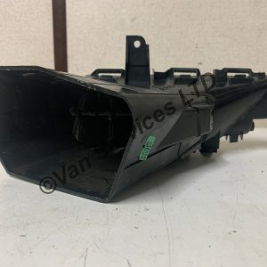 GENUINE FORD TRANSIT MK 8 OS MIDDLE DASH AIR VENT - FITS 2014-19