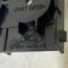 Genuine Ford Transit MK 8 BCM Fuses - 2014-18 - Thumbnail Image 3