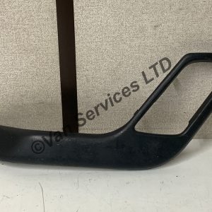 Genuine Mercedes Sprinter 906 OS Driver Interior Door Handle - Fits 2007-18