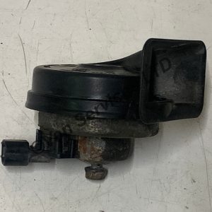 GENUINE FORD TRANSIT 12V HORN FITS 2007-13