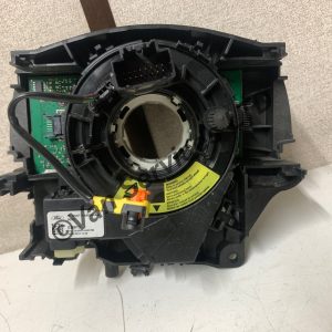 FORD TRANSIT CONNECT AIRBAG RING / SQUIB - FITS 2014-18