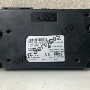 Genuine Ford Transit Connect Bluetooth Module - Fits 2014-18