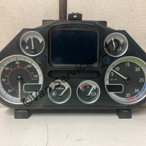 DAF LF 7.5-18 ton Euro 5 Speedometer Dash Clocks - Fits 2001+