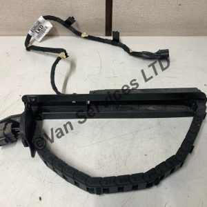 Genuine Ford Transit Connect NS Passenger Side Loading Door Snake - Fits 2014-18