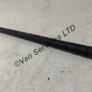 Genuine Vauxhall Combo Radio Aerial Antenna - Fits 2018+