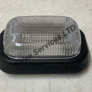 GENUINE FORD TRANSIT CUSTOM REAR INTERIOR LIGHT - FITS 2013-18
