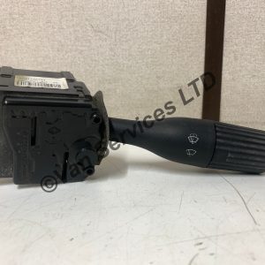 DAF LF 45 RENAULT MIDLUM WIPER STALK - 7421535734