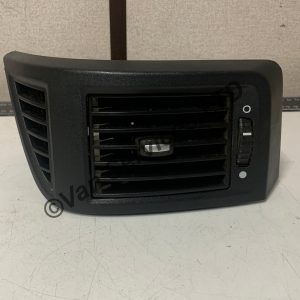 DUCATO BOXER RELAY OS MIDDLE DASH AIR VENT COVER - FITS 2007+