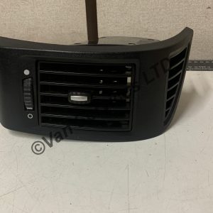 DUCATO BOXER RELAY OS DASH AIR VENT - FITS 2007+