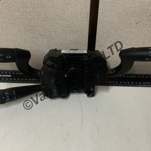 DUCATO BOXER RELAY INDICATOR,WIPER AND CRUISE STALKS - FITS 2014+ 07356040610