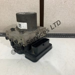 GENUINE MERCEDES SPRINTER 907 ABS PUMP - A 907 900 37 03 - FITS 2018+