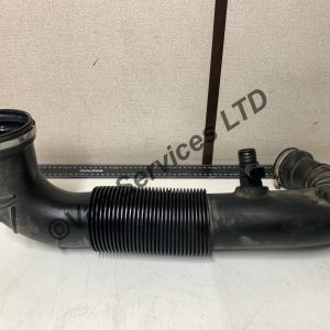 Genuine Mercedes Sprinter 906 907 Air Intake Pipe Hose 2007 - 2021 A9065281724