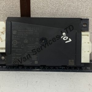 Genuine Mercedes Sprinter 907 Control ECU - Fits 2018+