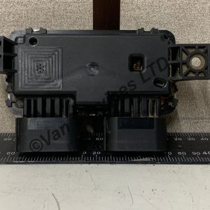 Genuine Mercedes Sprinter 907 Fuel Pump Control Module - Fits 2018+