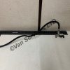 Genuine Mercedes Sprinter 907 Negative Battery Cable - Fits 2018+ - Thumbnail Image 2
