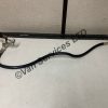 Genuine Mercedes Sprinter 907 Negative Battery Cable - Fits 2018+ - Thumbnail Image 1