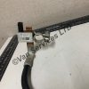 Genuine Mercedes Sprinter 907 Negative Battery Cable - Fits 2018+ - Thumbnail Image 4