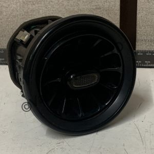 Genuine Mercedes Sprinter 907 Dash Air Vent - Fits 2018+