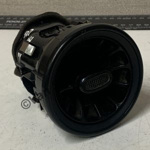 Genuine Mercedes Sprinter 907 Middle Dash Air Vent - Fits 2018+