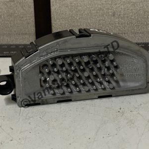 Genuine Mercedes Sprinter 907 Heater Blower Resistor - Fits 2018+