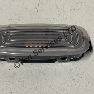 Genuine Mercedes Sprinter 907 LED Interior Light - Fits 2018+