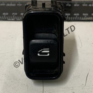 Genuine Mercedes Sprinter 907 NS Passenger Electric Window Switches - Fits 2018+