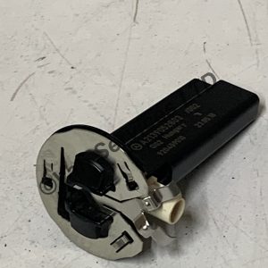 Genuine Mercedes Sprinter 907 Aerial Antenna Amp - Fits 2018+