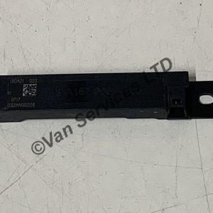 Genuine Mercedes Sprinter 907 Aerial Antenna Receiver - Fits 2018+