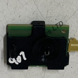Genuine Mercedes Sprinter 907 Aerial Antenna Amplifier Module - Fits 2018+