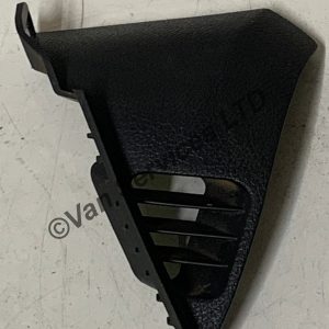 Genuine Mercedes Sprinter 907 Dash Air Vent Trim - Fits 2018+