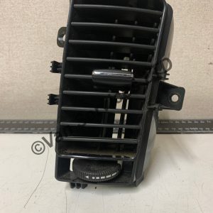 MERCEDES SPRINTER OS DRIVER DASH AIR VENT - FITS 2007-18