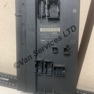 MERCEDES SPRINTER SAM CONTROL MODULE FITS 2010-18 A9069003502